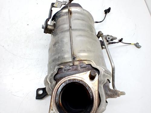 Catalyst HYUNDAI i30 (GD) 1.4 CRDi | BP30920144M10