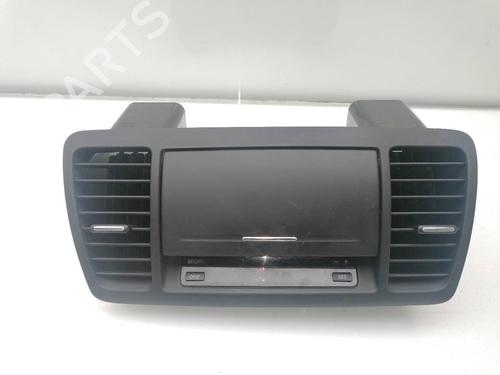Used Display monitor SUBARU OUTBACK (BL, BP) 2.0 AWD (BP5) (137 hp) 25761779