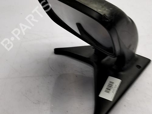 right-mirror-vw-transporter-t4-bus-70b-70c-7db-7dk-70j-70k-7dc-7dj-1990-1991-1992-1993-1994-1995-1996-1997-1998-1999-2000-2001-2002-2003-2004-32107711 main image