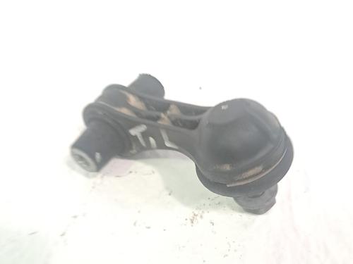 Querlenker links hinten VW PASSAT B8 (3G2, CB2) 1.4 TSI | BP28164113M14 