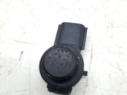 Used Electronic module Electronic module RENAULT GRAND SCÉNIC IV (R9_) 1.3 TCe 140 (R9NB) (140 hp) 36317527 36317527