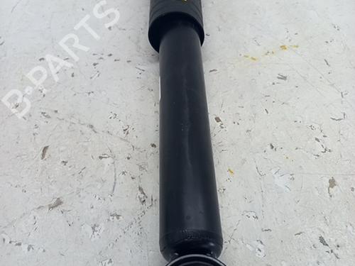 Venstre bagtil støddæmper OPEL CORSA F (P2JO) 1.2 MHEV (101 hp) 29500214