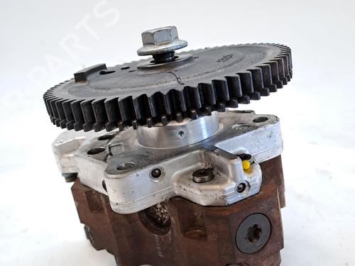Pompe à injection RENAULT MASTER II Van (FD) 2.5 dCi 120 (FD0M, FD0U, FD0W, FD2M, FD2W, FD3M, FD3U,... | BP26192129M78 