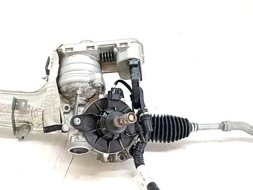 Used Steering rack Steering rack CITROËN BERLINGO (ER_, EC_) 1.5 BlueHDi 100 (102 hp) 34209438 34209438