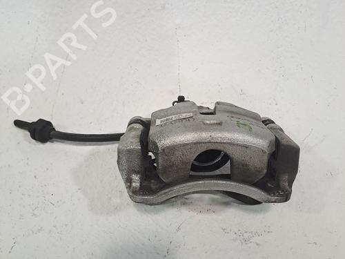 Højre bremsekaliber foran HYUNDAI i20 III (BC3, BI3) 1.0 T-GDI (101 hp) 27700440
