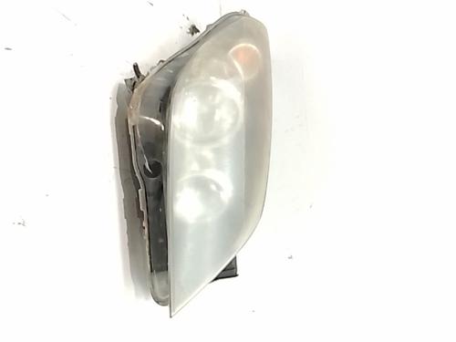 right-headlight-opel-astra-h-gtc-a04-2005-2006-2007-2008-2009-2010-37591697 main image