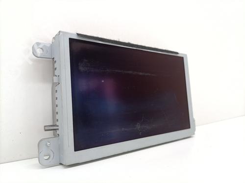 Display monitor AUDI A5 (8T3) S5 quattro | BP26285722C48 