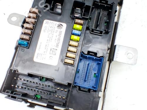 BP32257252M83 main image