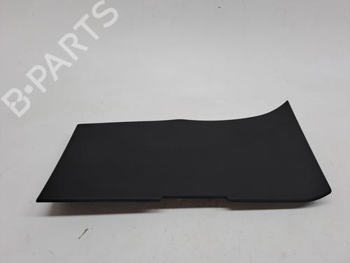 BP26492306O1 main image