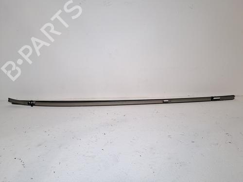 Roof bar BMW X3 (E83) 2.0 sd | BP23376570C65 