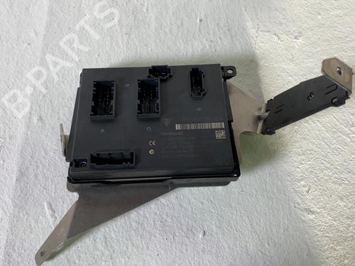 electronic-module-porsche-cayenne-92a-2010-2011-2012-2013-2014-2015-2016-2017-2018-39740637 main image