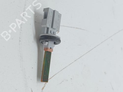 Electronic sensor SEAT LEON ST (5F8) 1.5 TSI | BP23372021M84