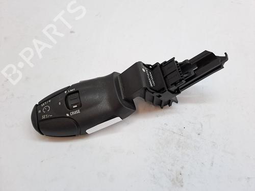 Used Switch PEUGEOT 5008 (0U_, 0E_) 2.0 HDi 150 / BlueHDi 150 (150 hp) 23975225