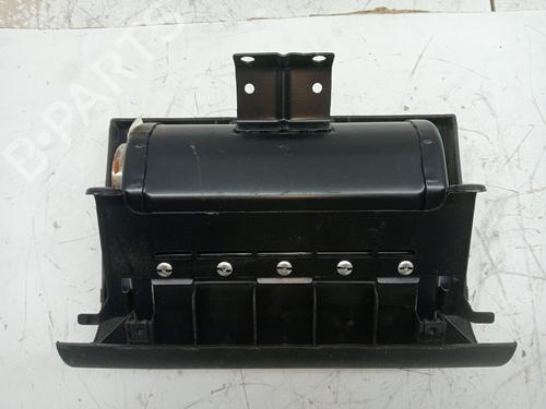 Passasjer kollisjonspute LAND ROVER FREELANDER I (L314) 2.5 V6 4x4 | BP23377073C10 