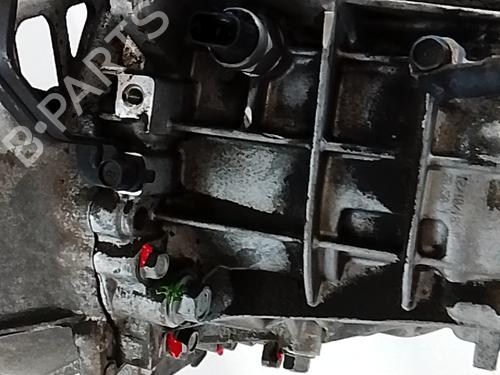 Gearbox HYUNDAI i30 (PDE, PD, PDEN) 1.0 T-GDI | BP36406978M3 - Image 3
