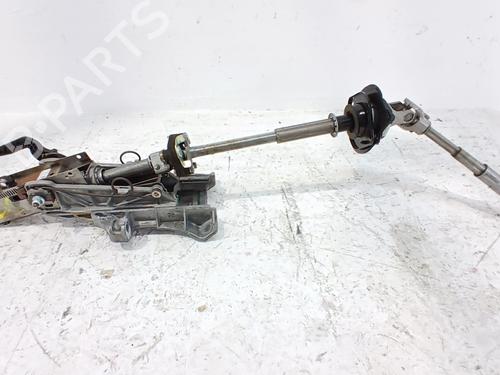 Used Steering column Steering column 37223920 37223920