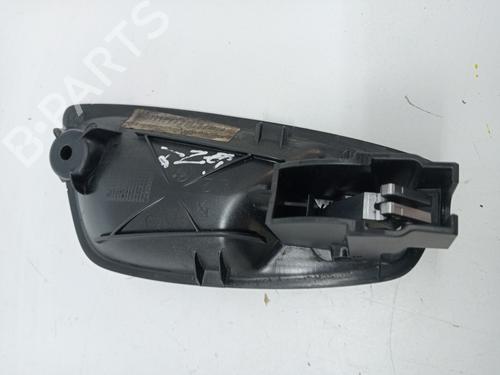 Front left interior door handle BMW 1 (E87) 118 i | BP23385668I13 