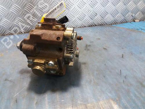Used Injection pump SUZUKI GRAND VITARA II (JT, TE, TD) 1.9 DDiS All-wheel Drive (JT419, TD44, JB419WD, JB419XD,... (129 hp) 25783369