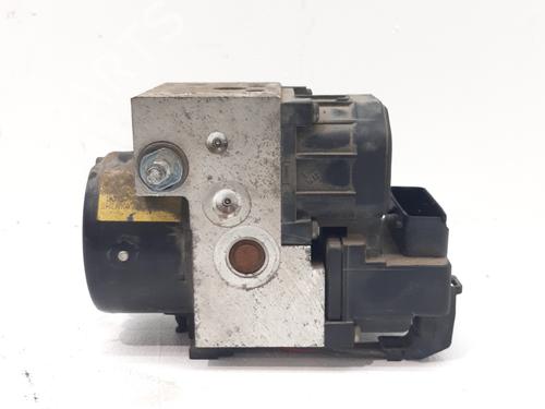 Used ABS pump HONDA CIVIC VII Hatchback (EU, EP, EV) 1.6 i (EP2, EU8, EU6) (110 hp) 32159429