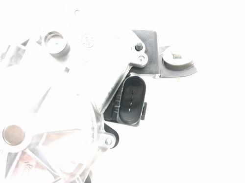 Rear wiper motor HYUNDAI i20 ACTIVE (IB, GB) 1.0 T-GDI | BP27731638M102