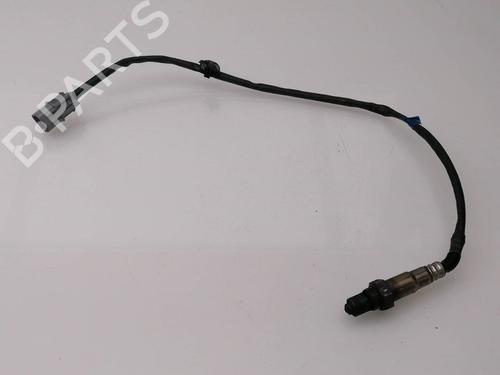 Elektronisk sensor KIA RIO IV (YB, SC, FB) 1.0 T-GDI 100 (101 hp) 24171286