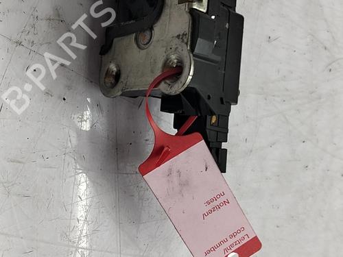 rear-right-lock-dacia-lodgy-js_-2012-33871416 main image