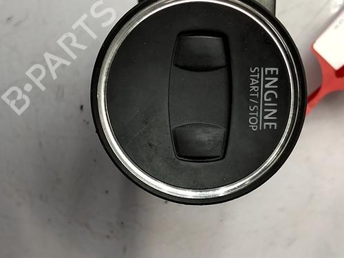 Used Switch Switch VW PASSAT B7 (362) 2.0 TDI (140 hp) 33767992 33767992