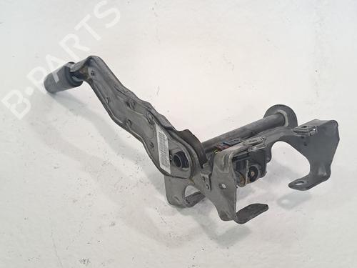 Hand brake CITROËN BERLINGO Box Body/MPV (B9) 1.6 BlueHDi 100 | BP28958702I18 