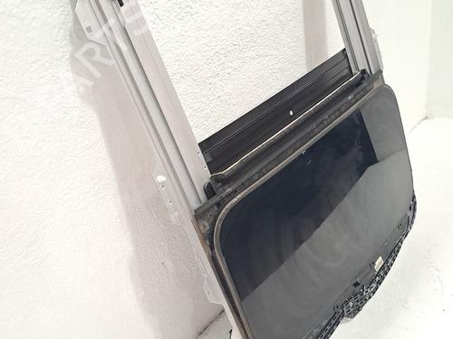 Sunroof FORD ECOSPORT 1.0 EcoBoost | BP29697523C124