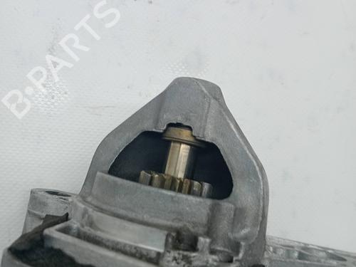 Starter DACIA LODGY (JS_) 1.6 LPG (JSAV) | BP23352466M8