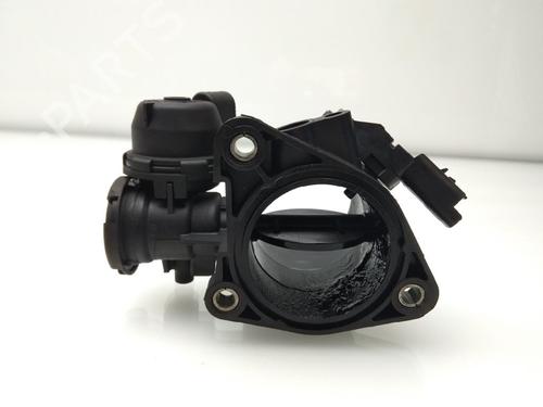 Used Throttle body CITROËN 2 CV 4 (16 hp) 31061764