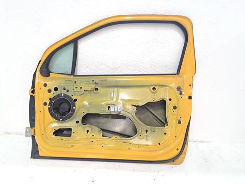 Right front door CITROËN DS3 (SA_) 1.6 THP 155 | BP29525962C3 