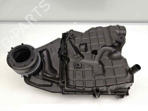 Air filter box SKODA FABIA III (NJ3) 1.0 TSI | BP23385817M87 