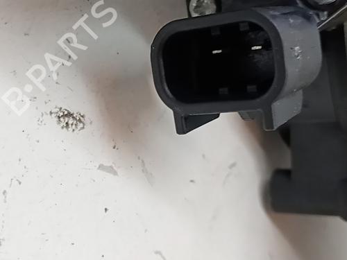 Front left window mechanism PEUGEOT BOXER Van 2.2 BlueHDi 140 | BP36015314C22 - Image 2