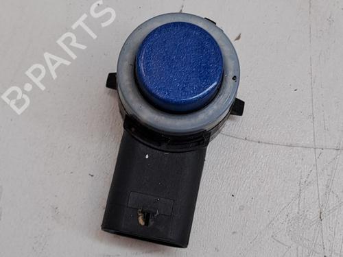Module électronique OPEL CORSA F (P2JO) 1.2 MHEV (101 hp) 27668709
