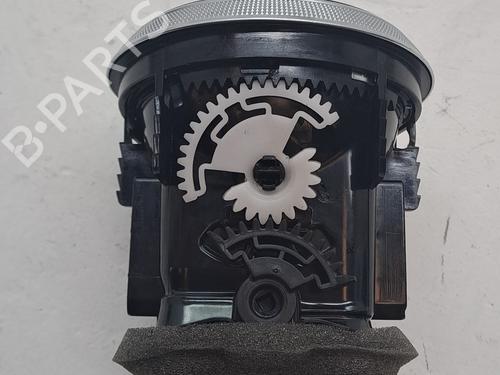 Air vent AUDI A3 Sportback (8VA, 8VF) 40 e-tron | BP27293056I21 