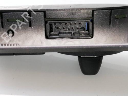 Headlight switch BMW X3 (E83) 3.0 d | BP23939786I24 