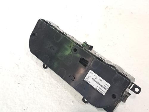 Airco bedieningspaneel RENAULT CAPTUR I (J5_, H5_) 1.5 dCi 90 (J5N4, J5M5, J5MW, J5M6, J5AL, J5AJ) | BP28959481I5