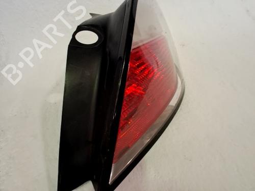 Højre baglygte OPEL ASTRA H (A04) 1.7 CDTI (L48) | BP29558015C35 