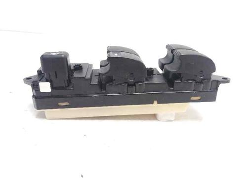 Left front window switch MITSUBISHI GRANDIS (NA_W) 2.4 MIVEC (NA4W) | BP23378264I27 