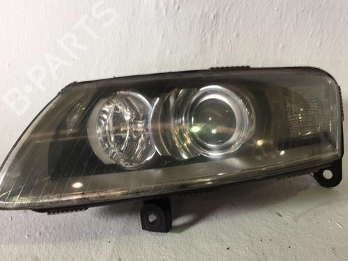 Used Left headlight Left headlight 38991089 38991089