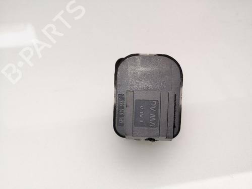 Used Mirror switch SEAT IBIZA V (KJ1, KJG) 1.0 TSI (116 hp) 23856735