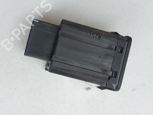 Headlight switch SEAT ALHAMBRA (710, 711) 2.0 TDI | BP23378152I24