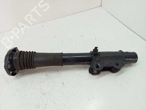 Used Left front shock absorber MERCEDES-BENZ SPRINTER 3,5-t Van (B906) 310 CDI (906.631, 906.633, 906.635, 906.637) (95 hp) 29228186