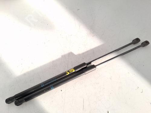 Used Tailgate lift support SKODA OCTAVIA III (5E3, NL3, NR3) 1.4 TSI (150 hp) 29116388