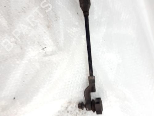 Steering rack SMART CITY-COUPE (450) 0.6 (S1CLB1, 450.331, 450.336) | BP33760664M22 - Image 4