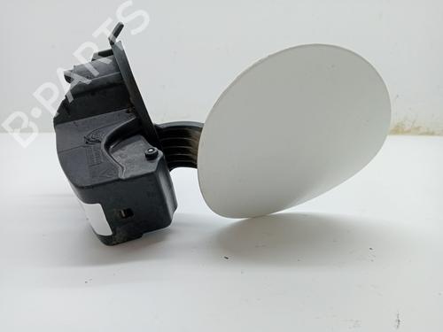 Fuel flap CITROËN C4 Picasso II 1.6 HDi / BlueHDi 115 | BP23357129C131