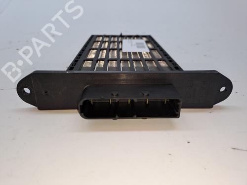 Heater resistor KIA CEE'D (JD) 1.4 CRDi 90 | BP23286089M108 