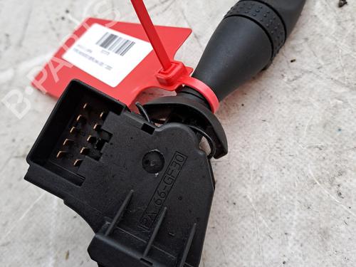 Steering column stalk FORD MONDEO III Saloon (B4Y) 2.0 TDCi | BP23372975I23 