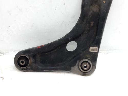left-front-suspension-arm-citroen-c3-aircross-ii-2r_-2c_-2017-35947015 main image